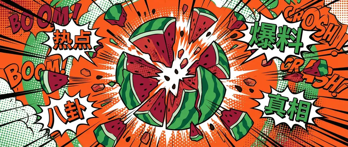 爱液官网登录注册无需下载 今日头瓜爆炸漫画横幅