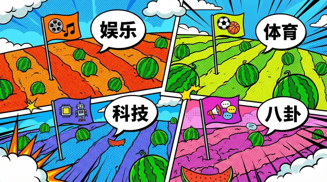爱液官网登录注册无需下载 娱乐瓜田分类